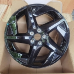 Phụ tùng Chery Omoda C5